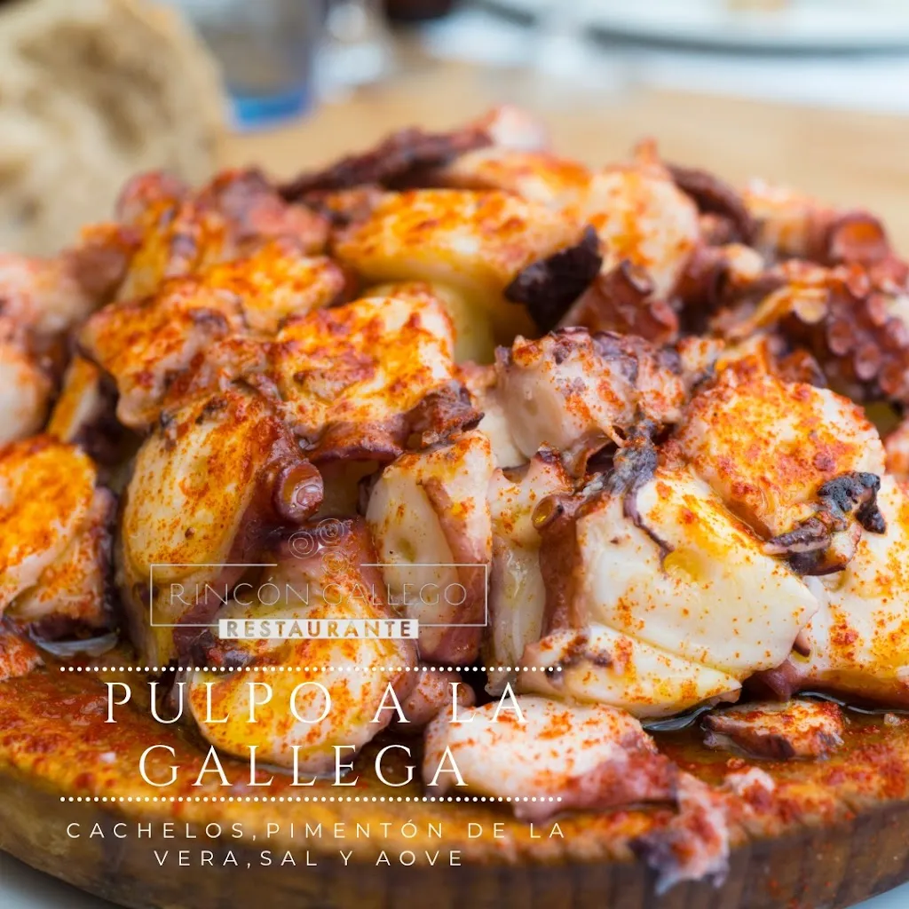 Restaurante Rincón Gallego Egabrense_Cabra_slider_image_3