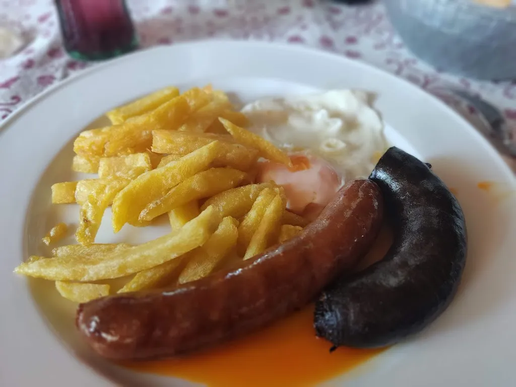 Menu_VENTA LOS PELAOS 1913_Cabra_image_5