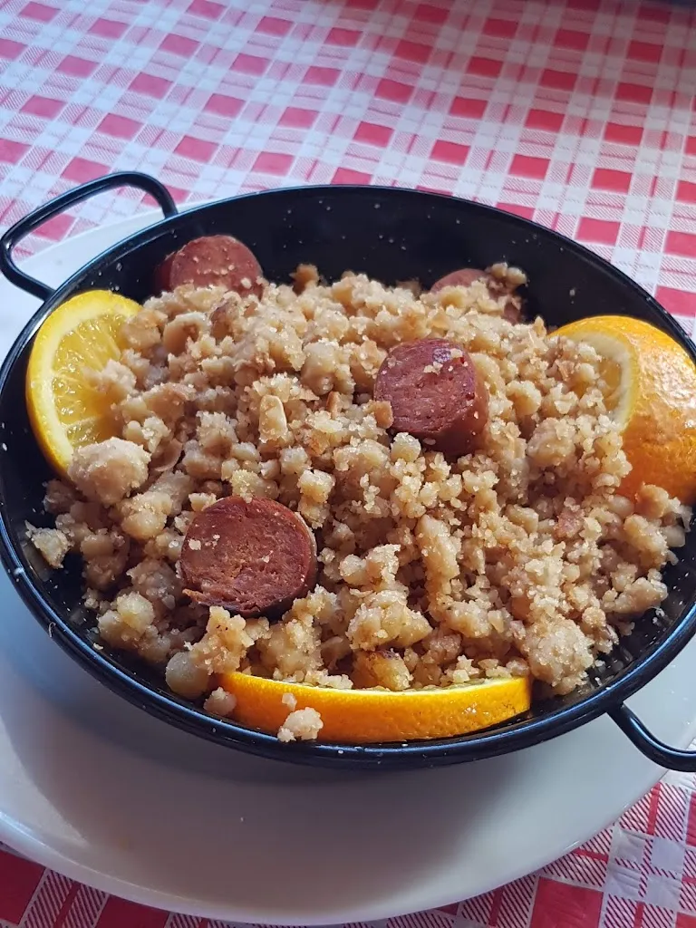 Menu_VENTA LOS PELAOS 1913_Cabra_image_6