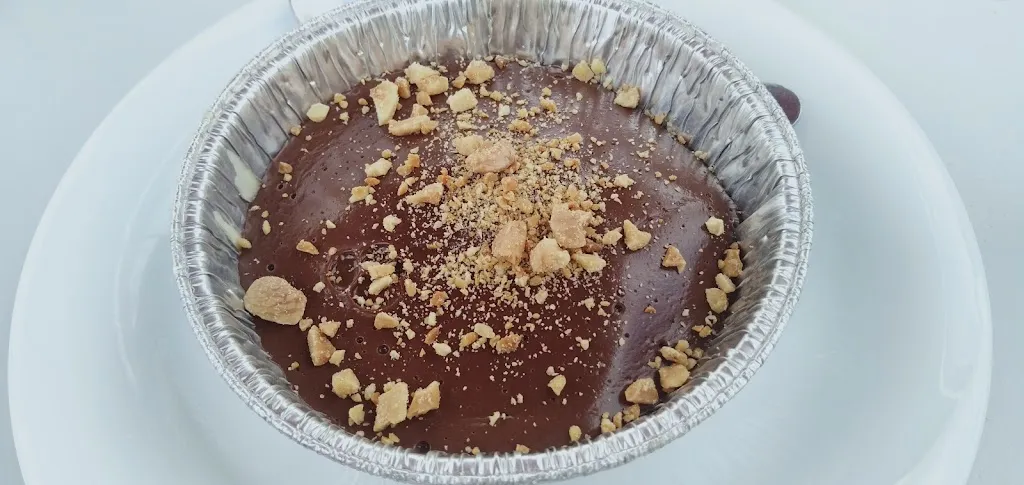 Menu_VENTA LOS PELAOS 1913_Cabra_image_8