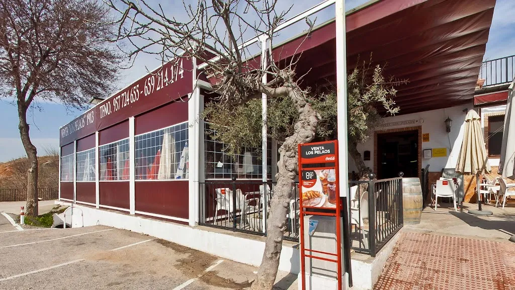 VENTA LOS PELAOS 1913_Cabra_slider_image_1