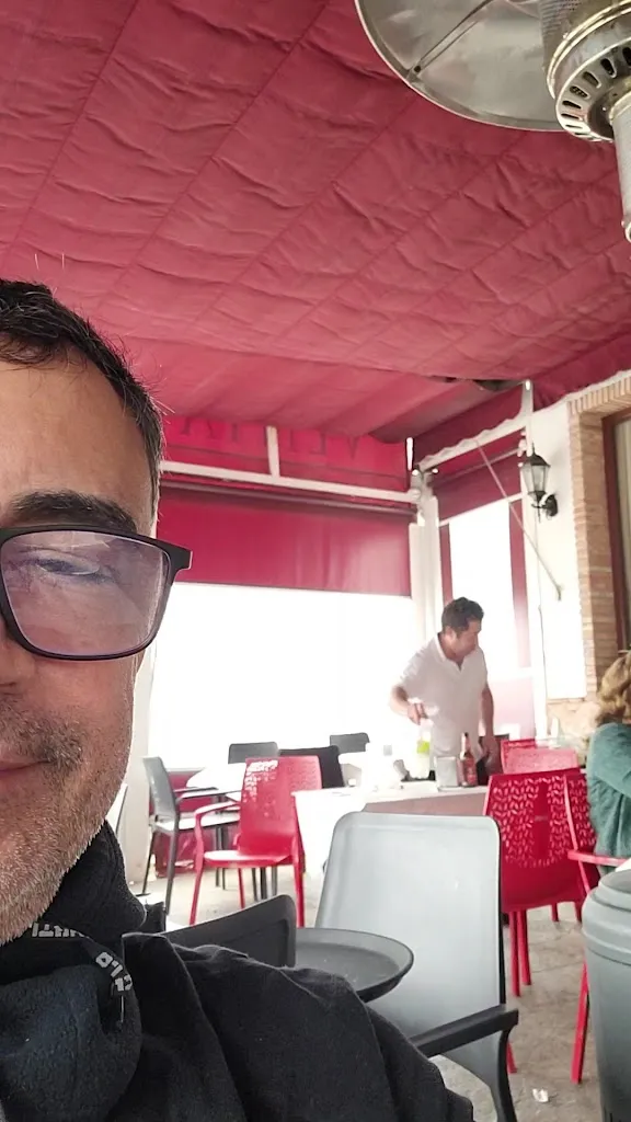 VENTA LOS PELAOS 1913_Cabra_slider_image_2