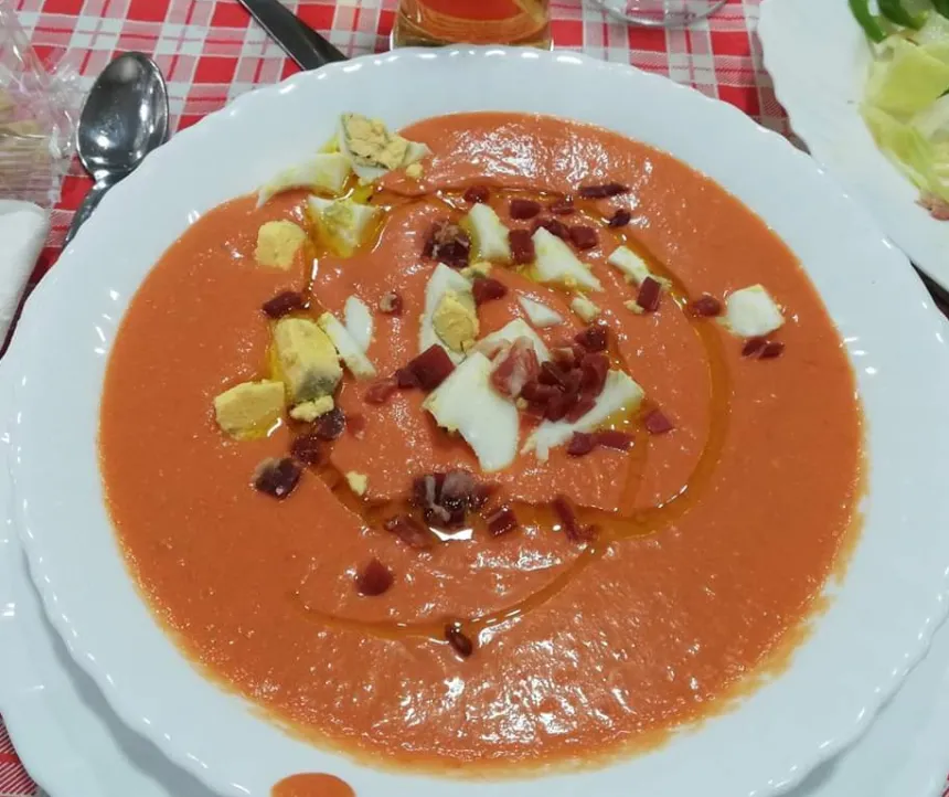 VENTA LOS PELAOS 1913_Cabra_slider_image_3