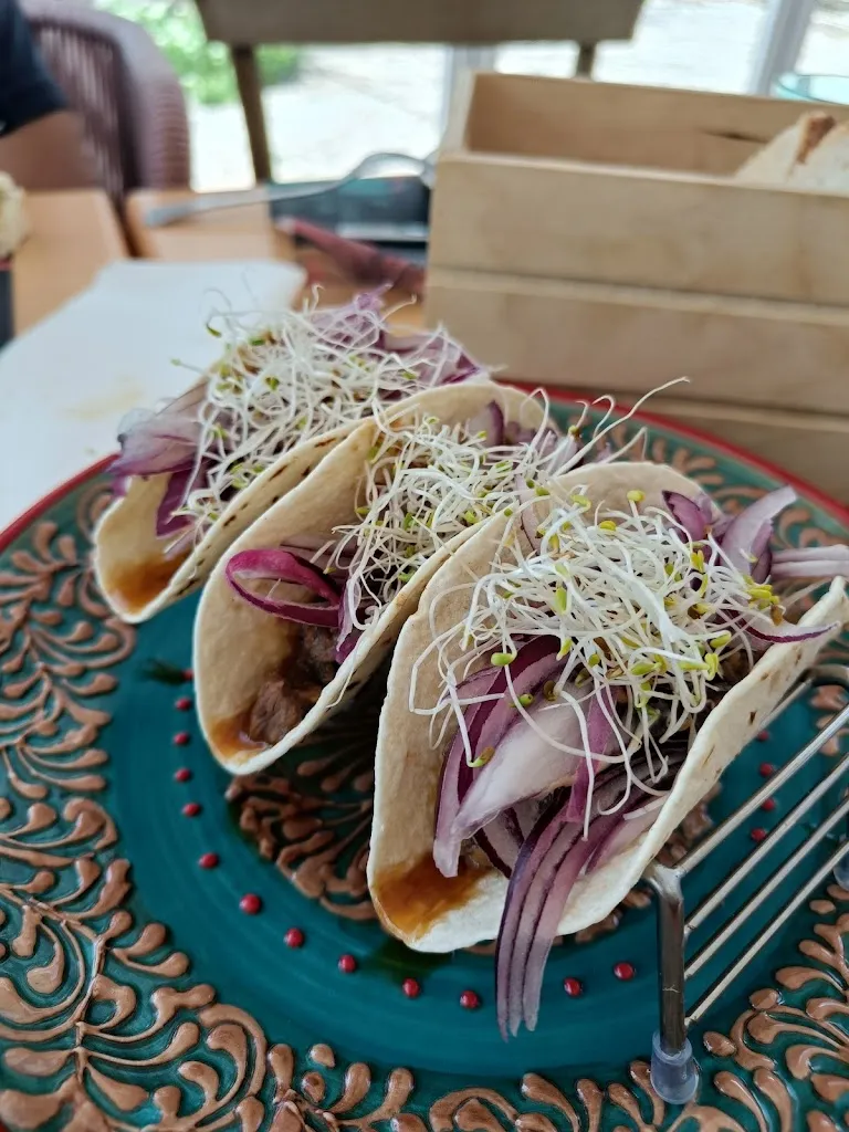 Menu_Vaquena Restaurante_Cabra_image_2