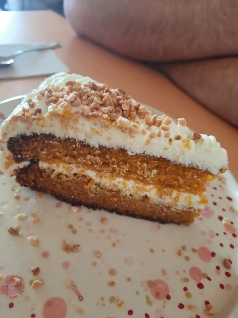 Menu_Vaquena Restaurante_Cabra_image_3