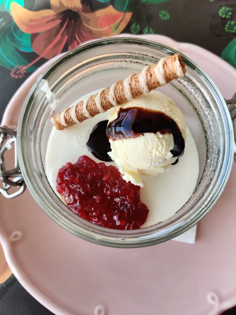 Menu_Vaquena Restaurante_Cabra_image_4