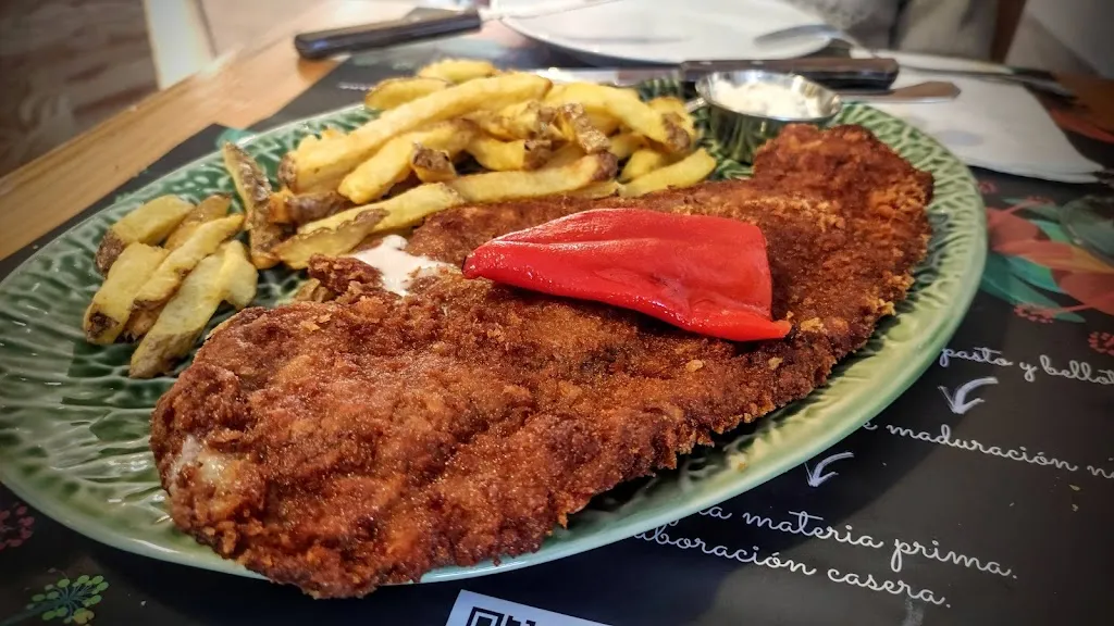 Menu_Vaquena Restaurante_Cabra_image_5