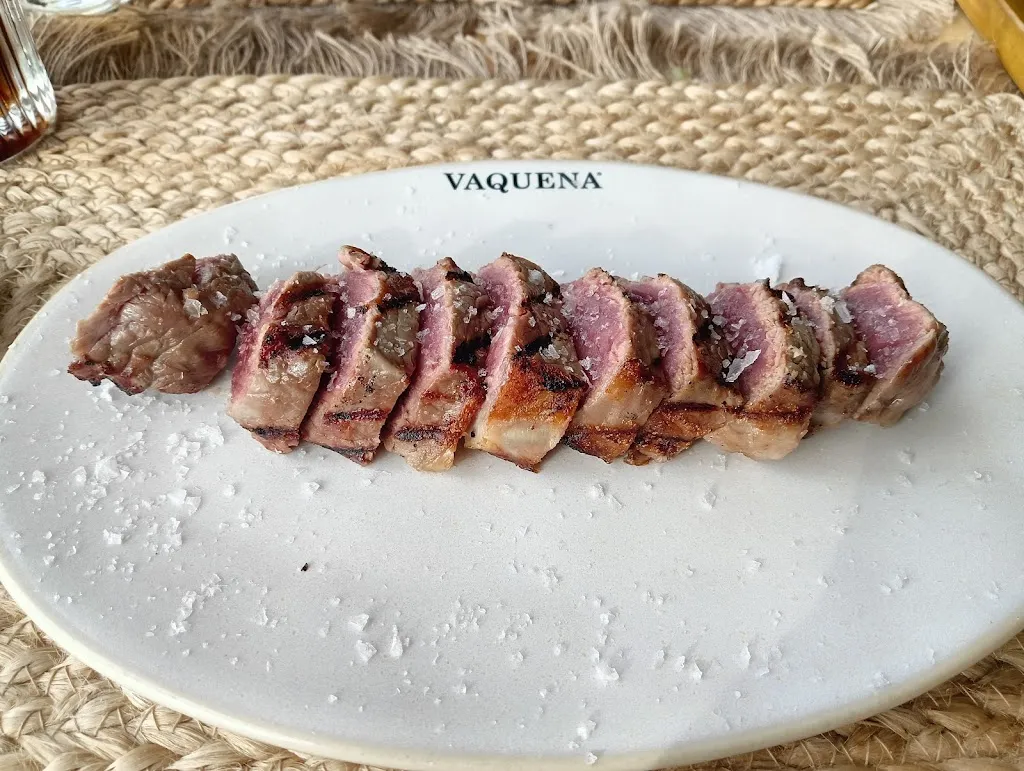 Menu_Vaquena Restaurante_Cabra_image_6