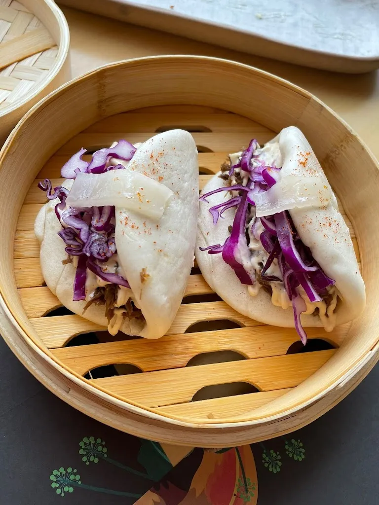 Menu_Vaquena Restaurante_Cabra_image_7