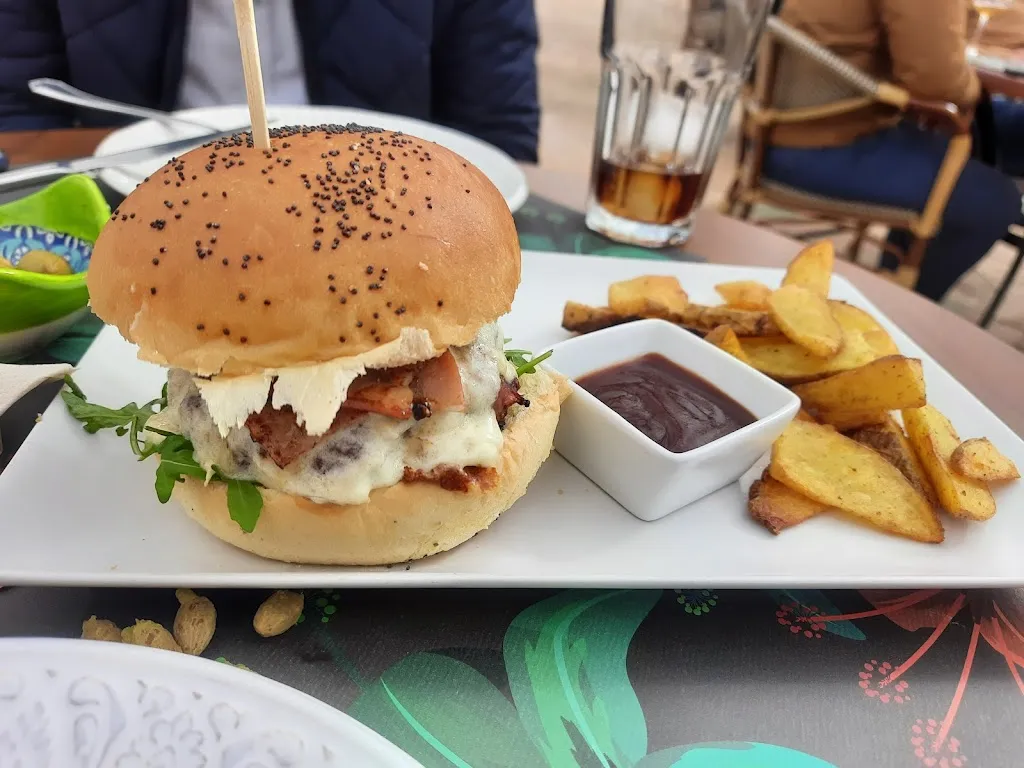 Menu_Vaquena Restaurante_Cabra_image_8