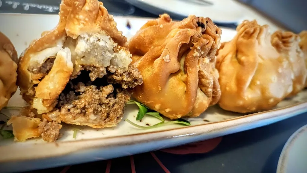 Menu_Vaquena Restaurante_Cabra_image_9