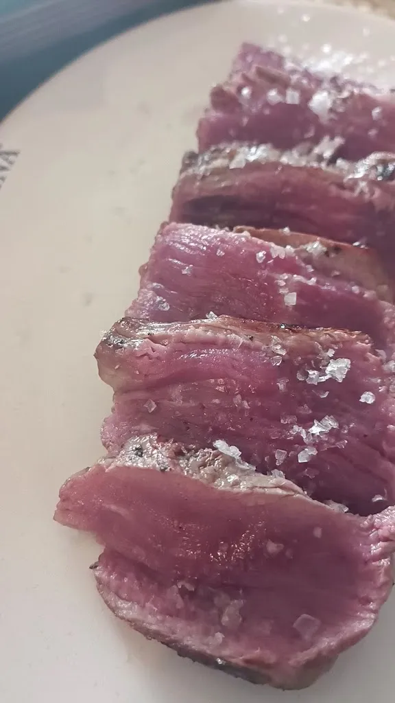 Vaquena Restaurante_Cabra_slider_image_2