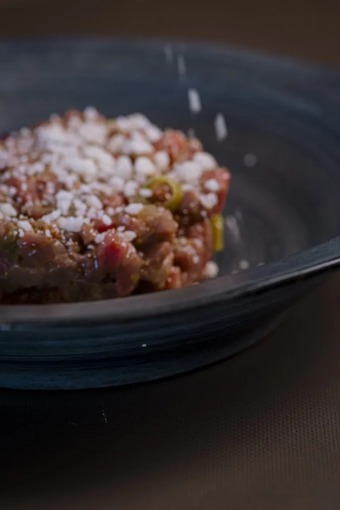 Vaquena Restaurante_Cabra_slider_image_3