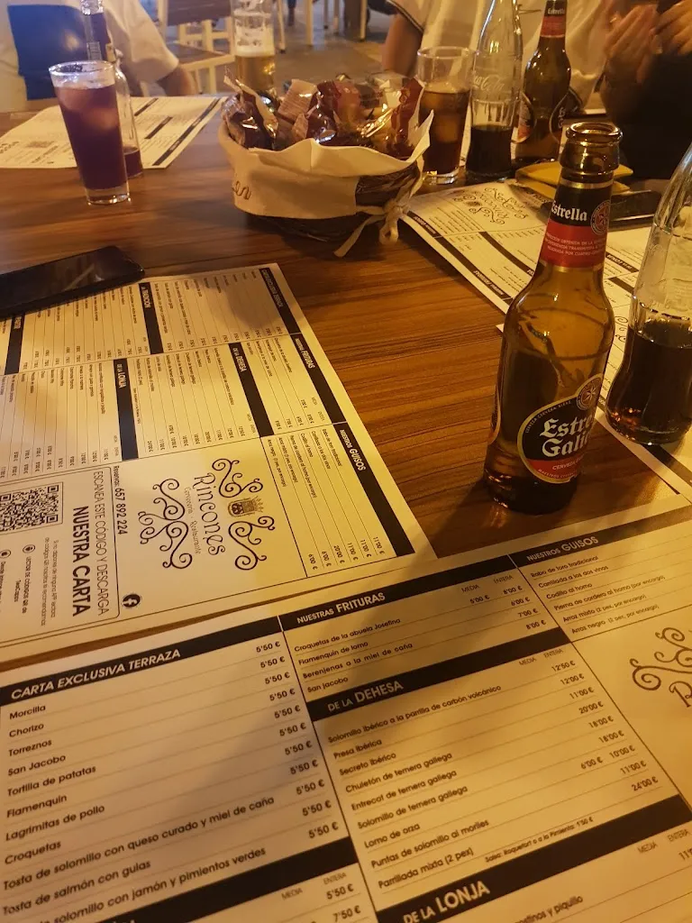 Menu_Restaurante Cervecería Rincones_Cabra_image_2
