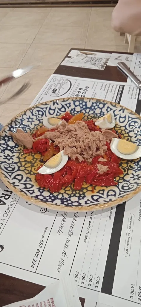 Menu_Restaurante Cervecería Rincones_Cabra_image_3