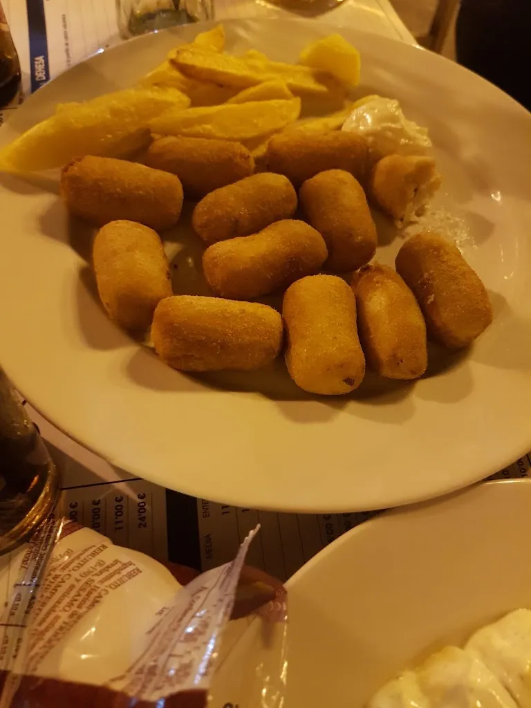 Menu_Restaurante Cervecería Rincones_Cabra_image_4