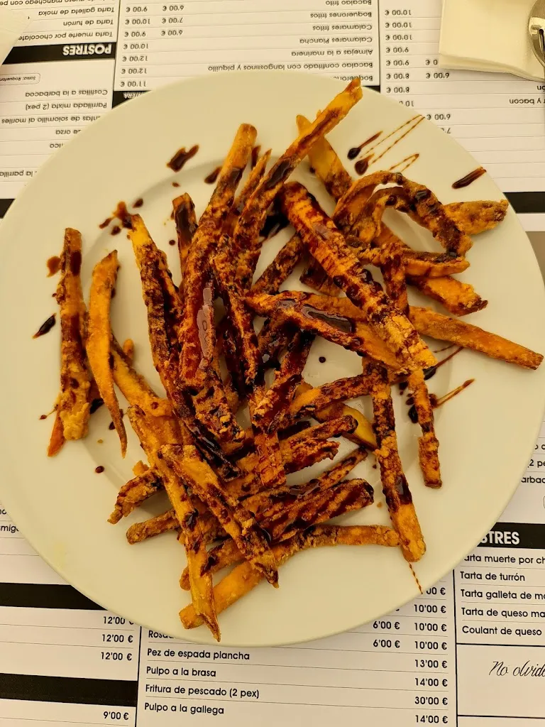 Menu_Restaurante Cervecería Rincones_Cabra_image_5