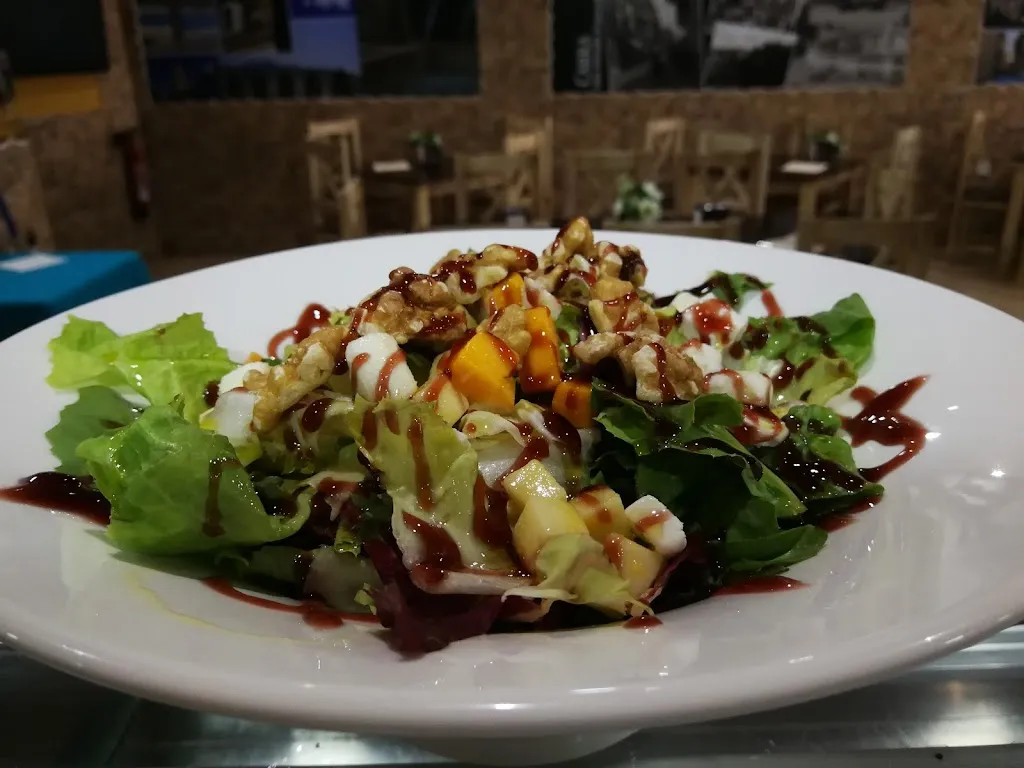 Menu_Restaurante Cervecería Rincones_Cabra_image_6