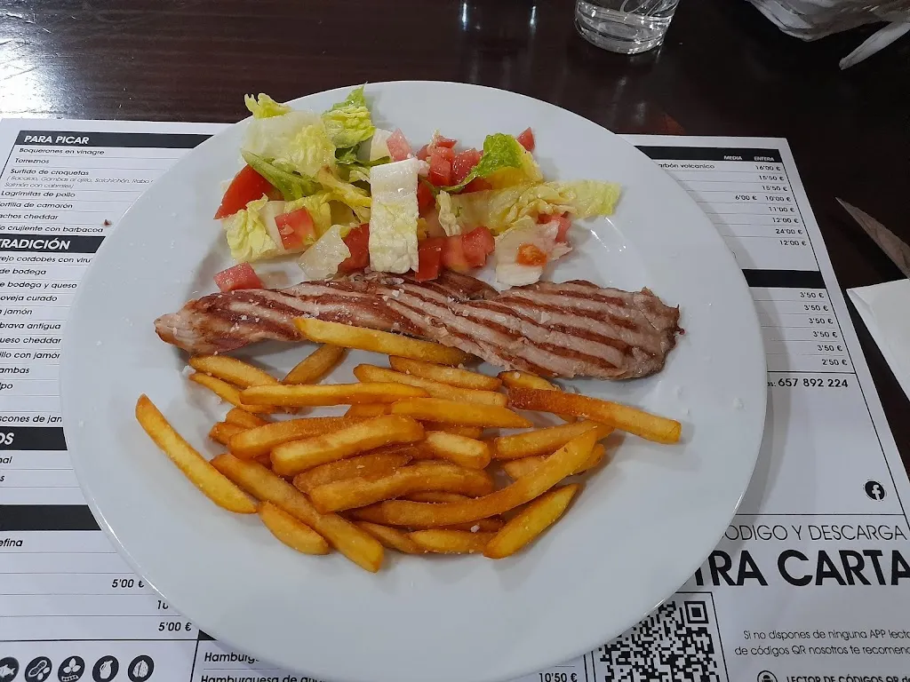 Menu_Restaurante Cervecería Rincones_Cabra_image_7