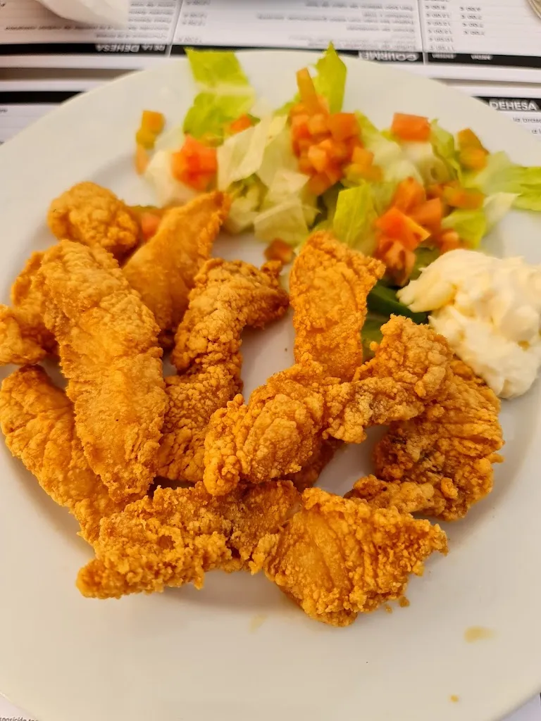 Menu_Restaurante Cervecería Rincones_Cabra_image_8