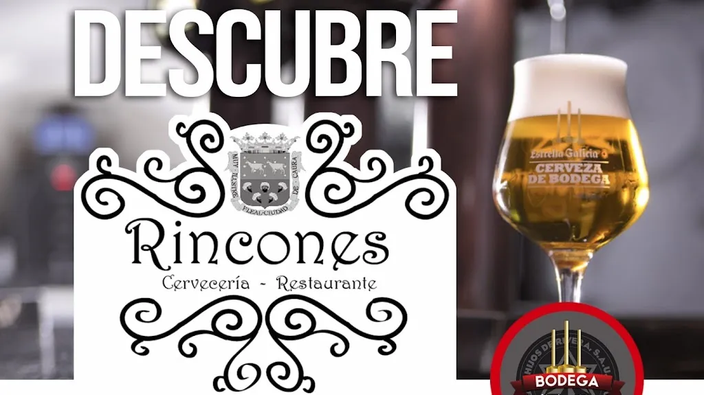 Restaurante Cervecería Rincones_Cabra_slider_image_3