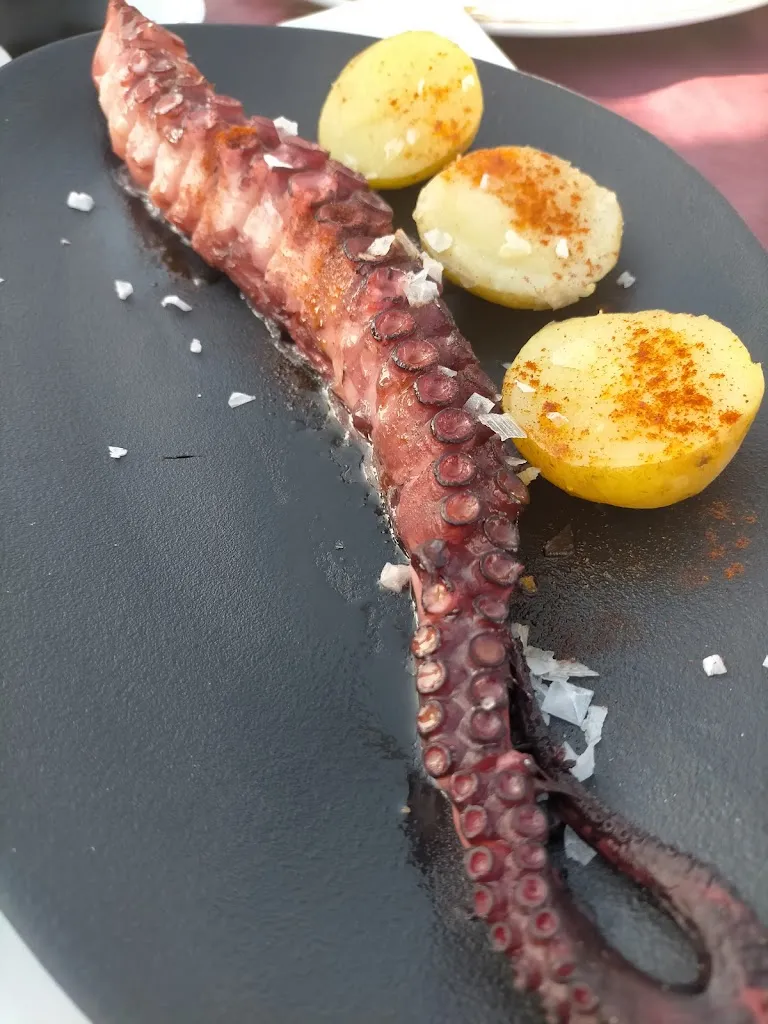 Menu_Bar restaurante Casa Juli_Cabra_image_8