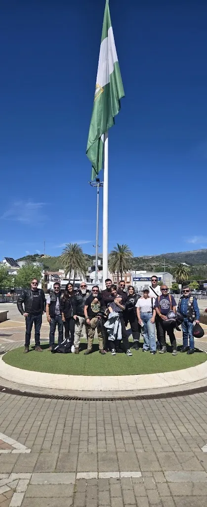 Daniel Dewald_Bar restaurante Casa Juli_Cabra_review