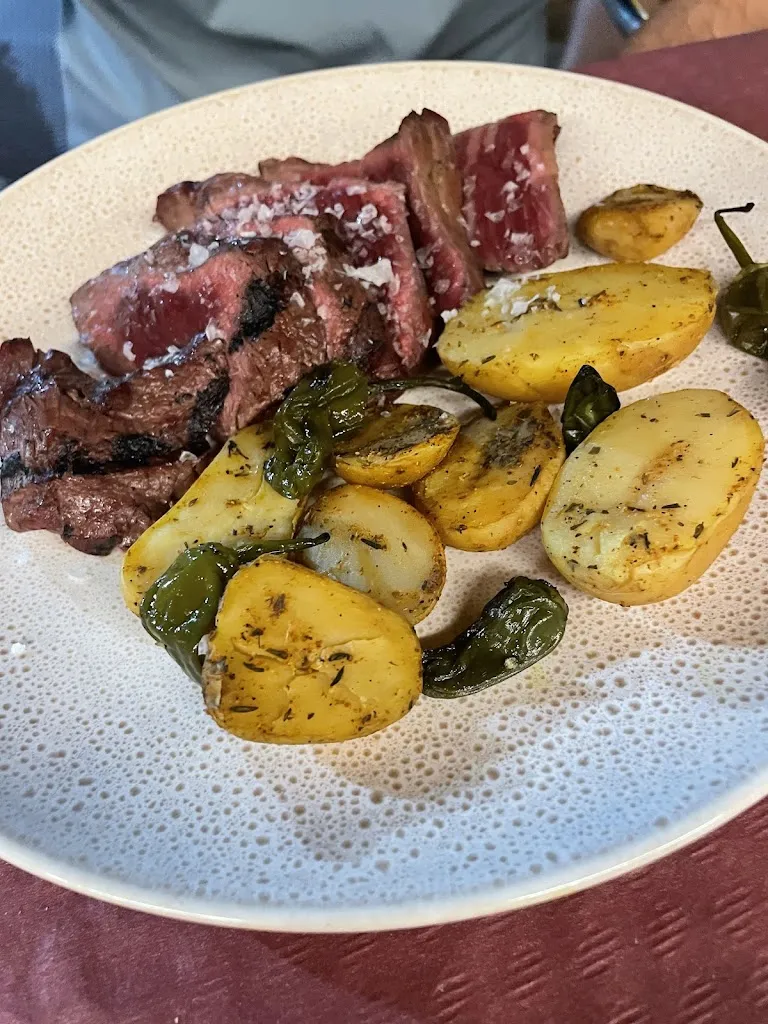 Bar restaurante Casa Juli_Cabra_slider_image_2