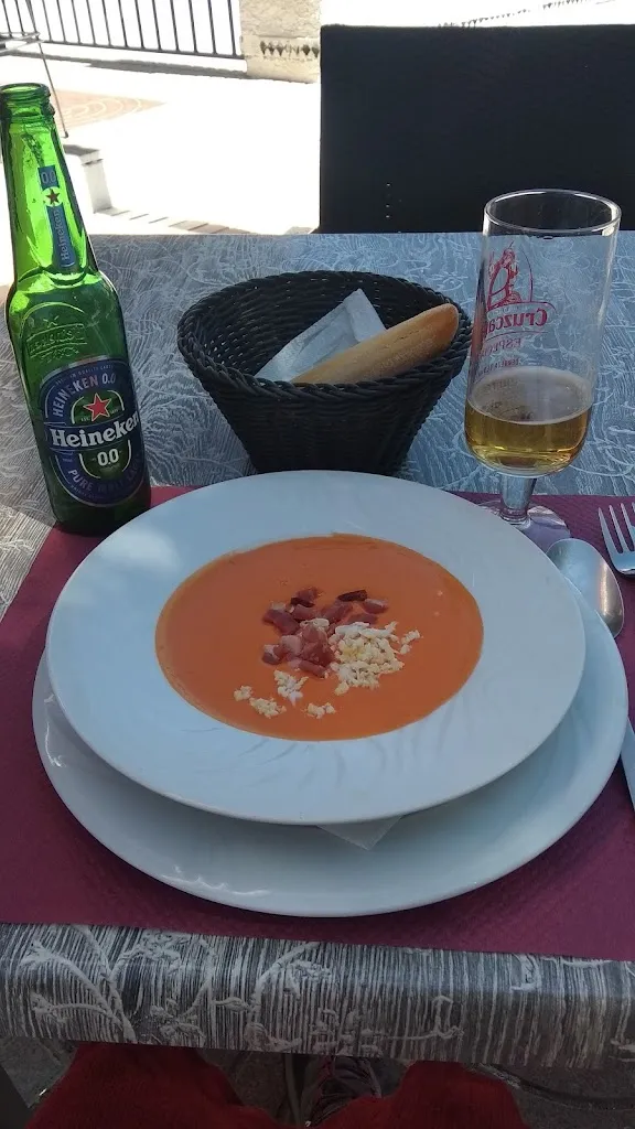 Menu_ELI - Cervecería y Cafetería_Cabra_image_1