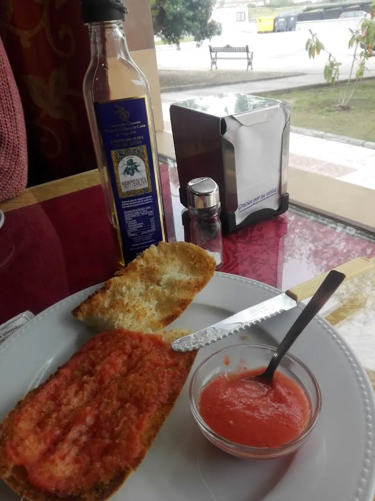 Menu_ELI - Cervecería y Cafetería_Cabra_image_2