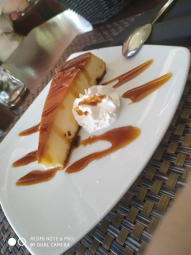 Menu_ELI - Cervecería y Cafetería_Cabra_image_3