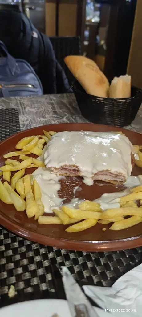 Menu_ELI - Cervecería y Cafetería_Cabra_image_4