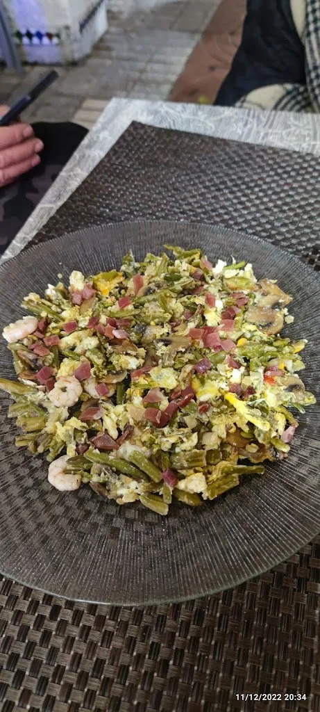 Menu_ELI - Cervecería y Cafetería_Cabra_image_5