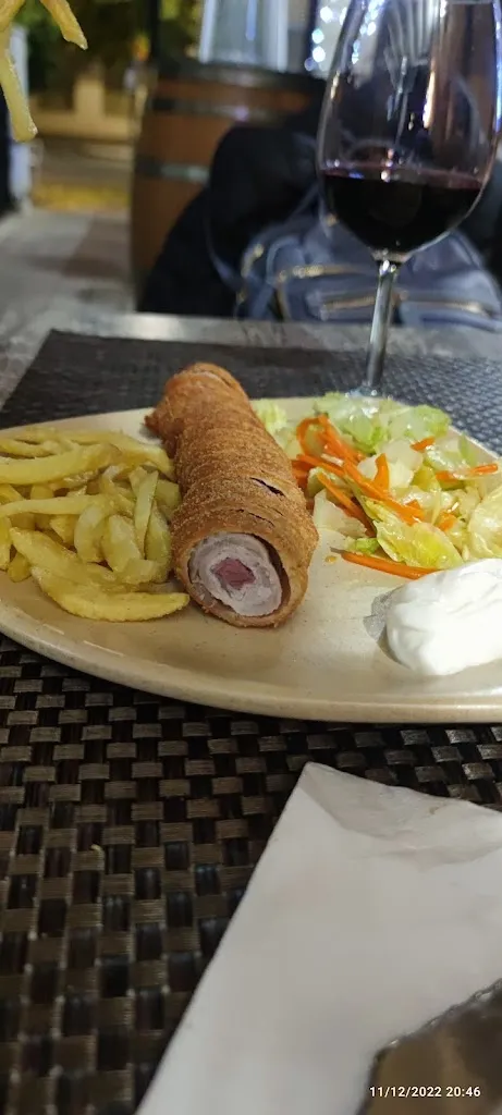 Menu_ELI - Cervecería y Cafetería_Cabra_image_6