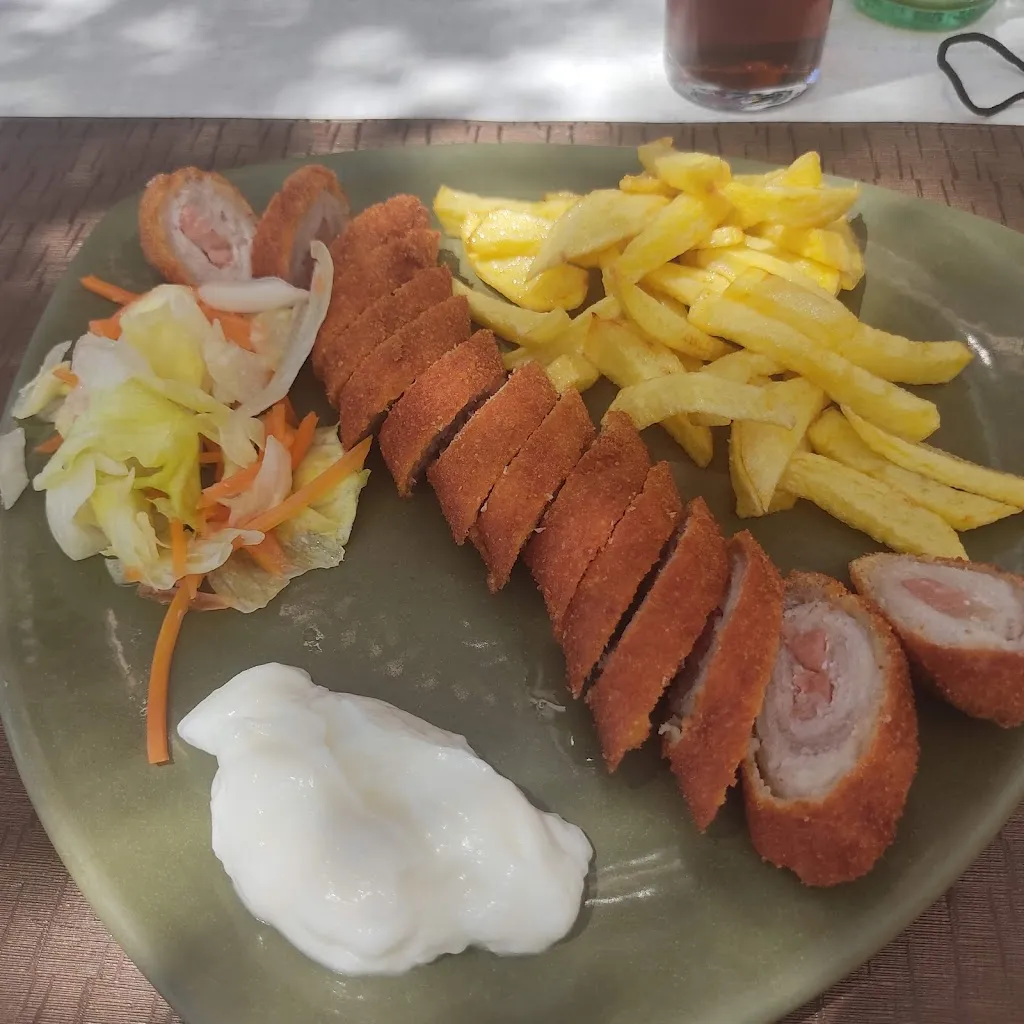 Menu_ELI - Cervecería y Cafetería_Cabra_image_8