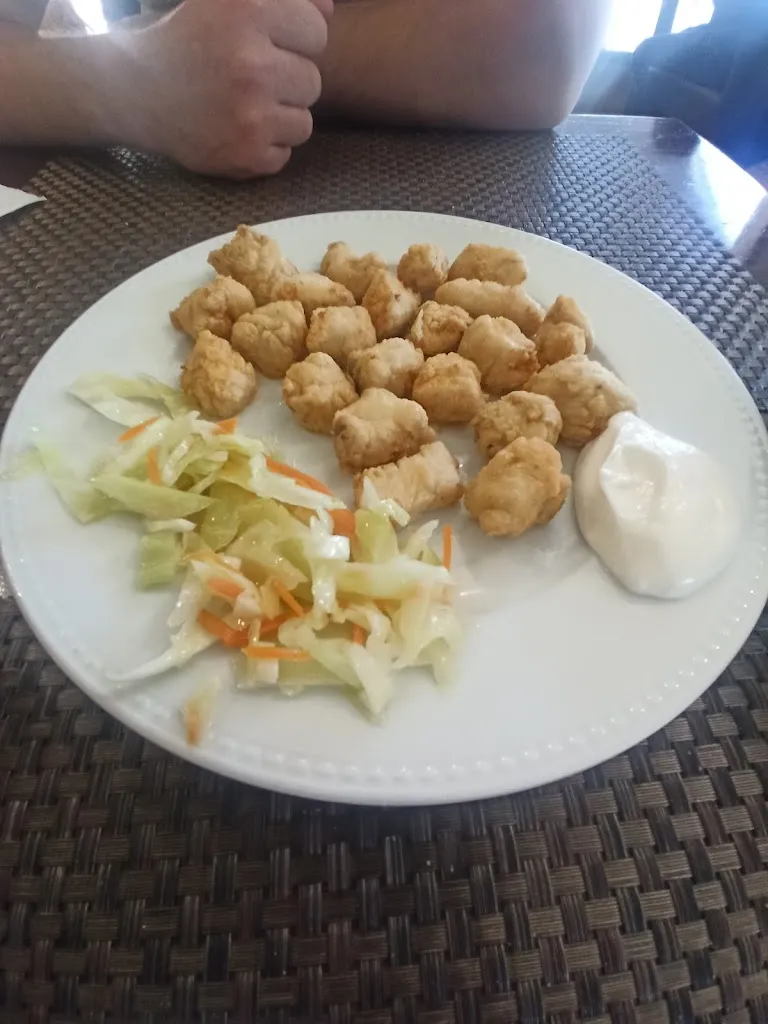 Menu_ELI - Cervecería y Cafetería_Cabra_image_9