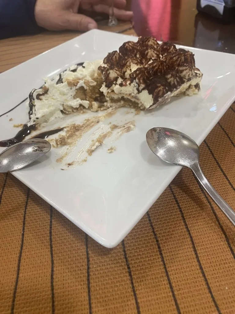 Carmen Navarro_ELI - Cervecería y Cafetería_Cabra_review