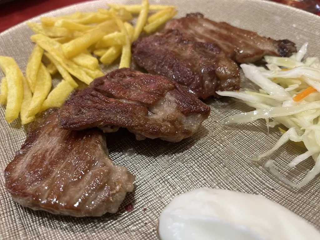 ELI - Cervecería y Cafetería_Cabra_slider_image_3