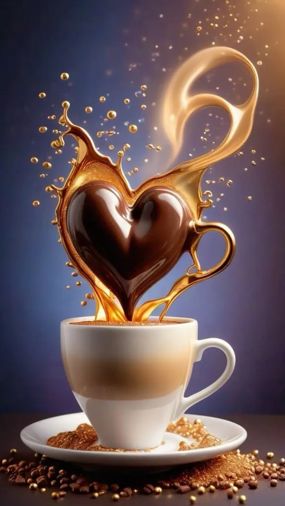 Restaurante La Malagueña_Cabra_slider_image_1