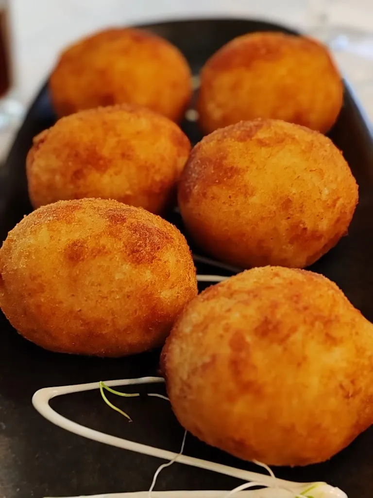 Menu_La Taberna de Cuatro Caminos_Almodóvar del Río_image_5