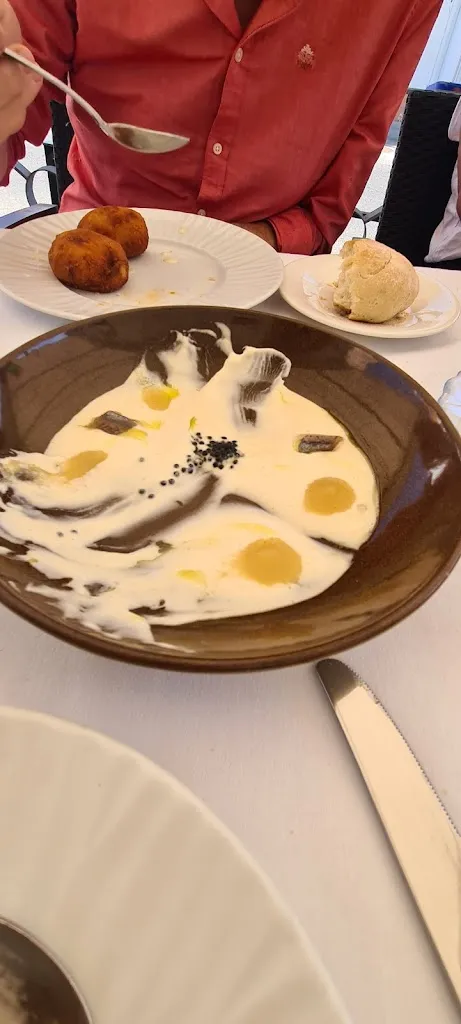 Menu_La Taberna de Cuatro Caminos_Almodóvar del Río_image_6