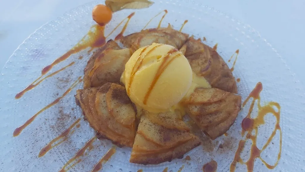 Menu_La Taberna de Cuatro Caminos_Almodóvar del Río_image_7