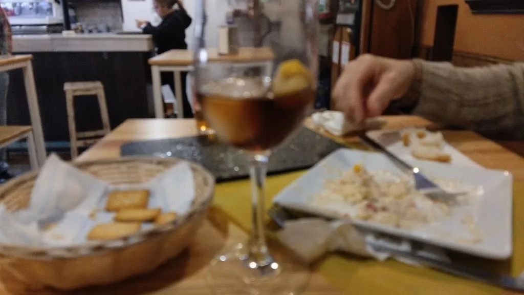 Menu_Taberna La Viuda_Almodóvar del Río_image_5