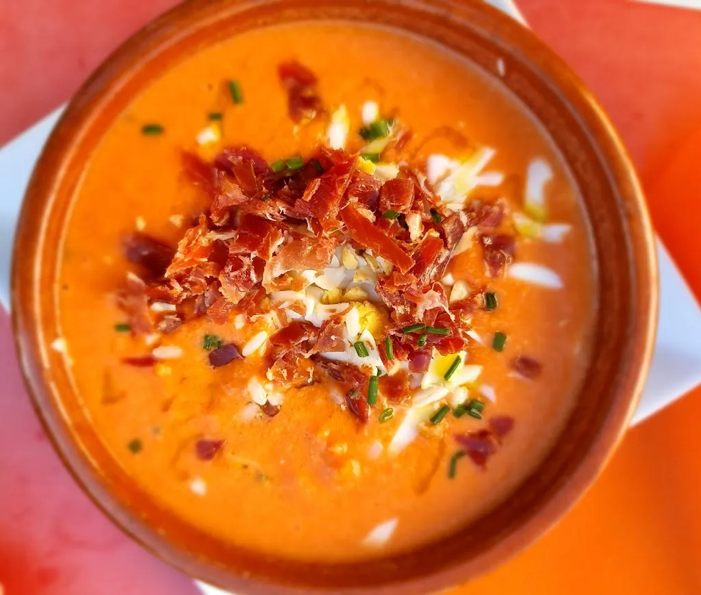 Menu_Taberna La Viuda_Almodóvar del Río_image_6