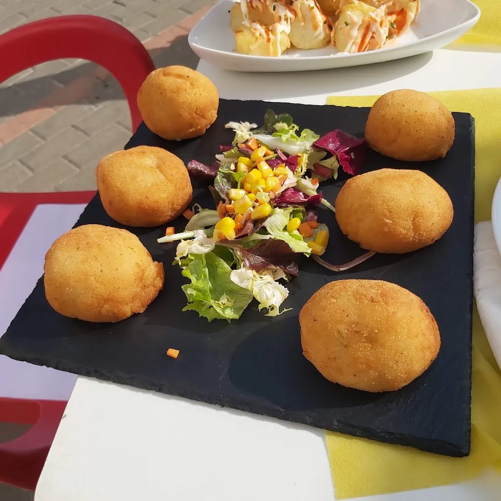 Menu_Taberna La Viuda_Almodóvar del Río_image_7