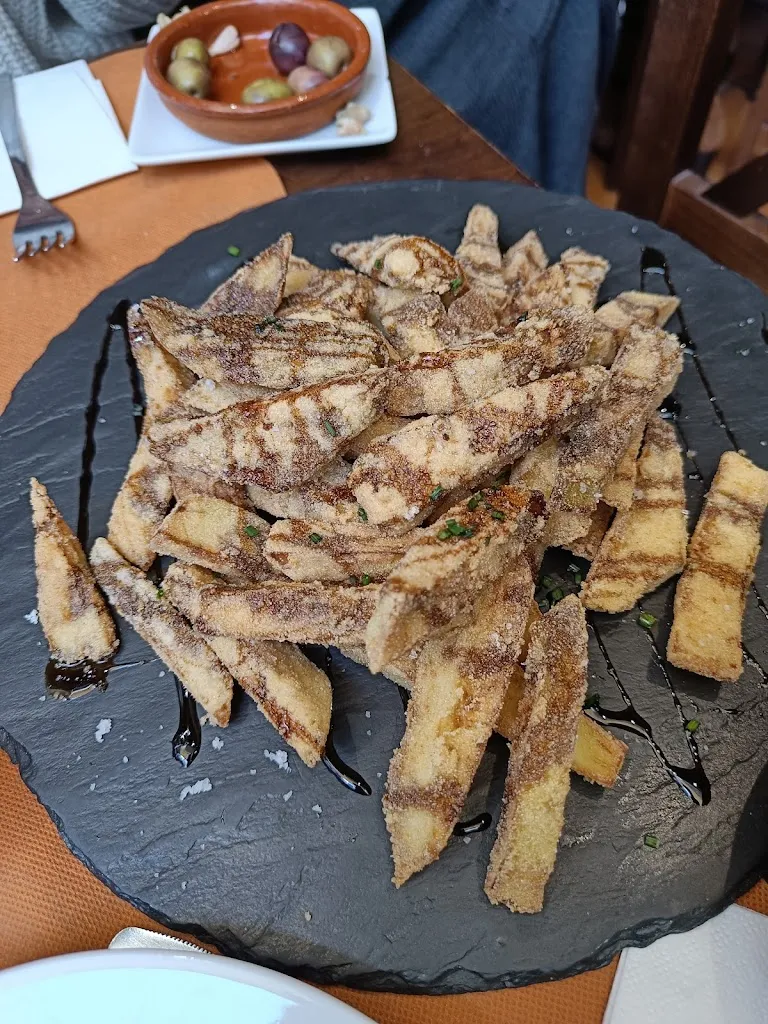 Menu_Taberna La Viuda_Almodóvar del Río_image_8