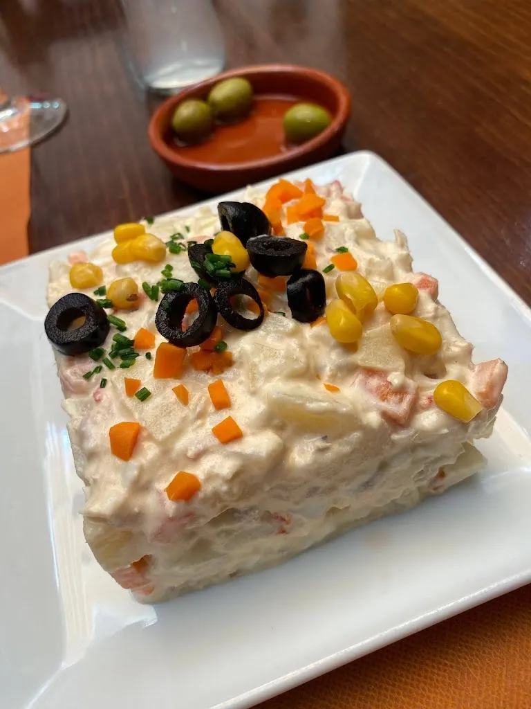 Menu_Taberna La Viuda_Almodóvar del Río_image_9