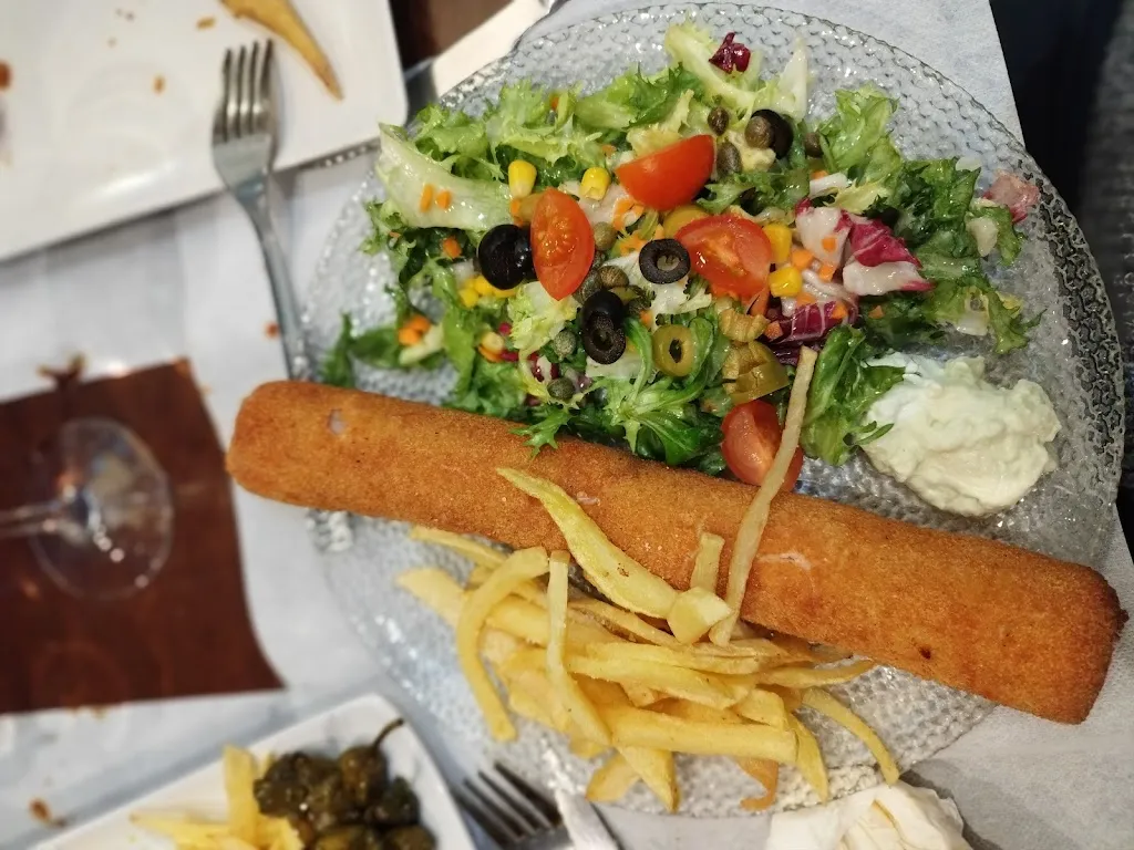 Taberna La Viuda_Almodóvar del Río_slider_image_3