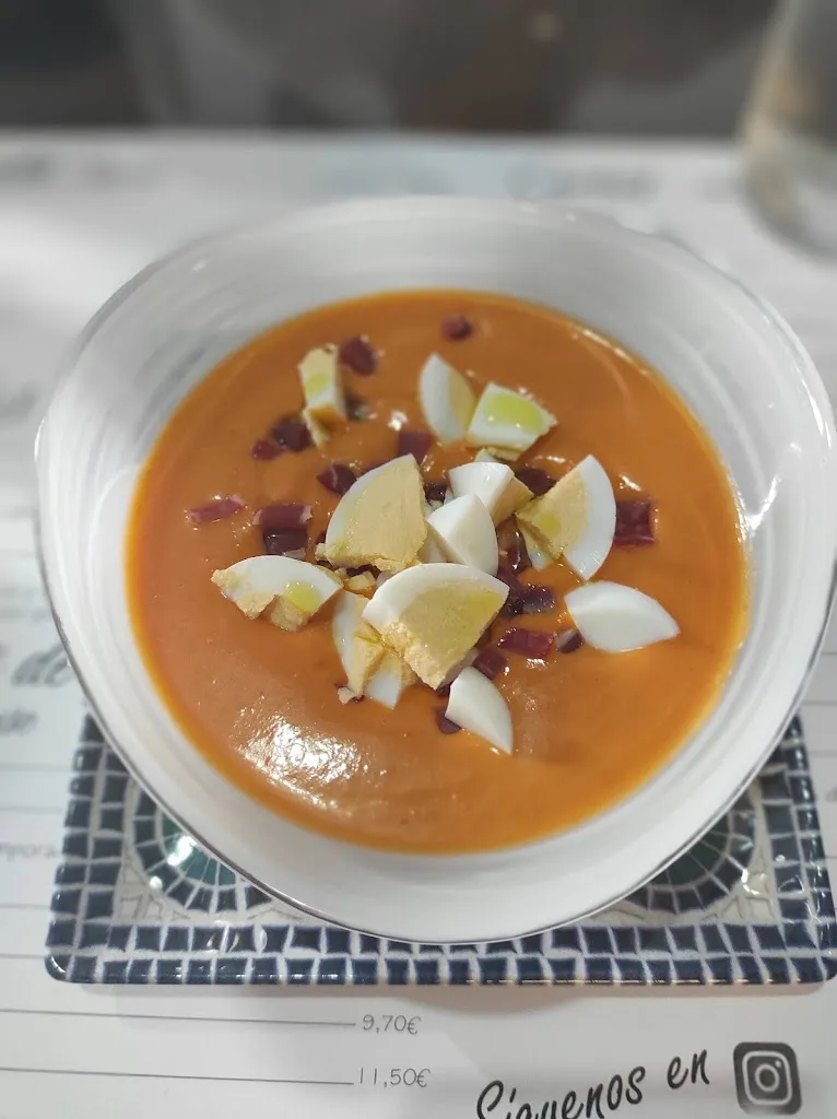 Menu_Taberna Ateneo_Almodóvar del Río_image_5