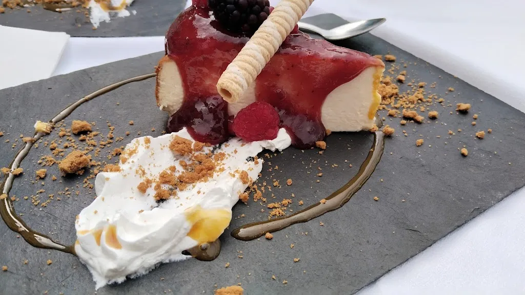 Menu_Taberna Ateneo_Almodóvar del Río_image_6